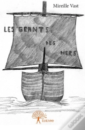 Les Géants Des Mers