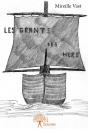 Les Géants Des Mers - Preview