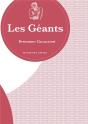 Les Geants - Preview