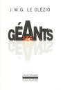 Les Géants - Preview