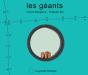 Les Géants - Preview