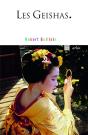 Les Geishas - Preview