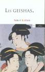 Les Geishas - Preview