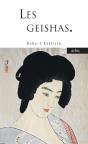 Les Geishas - Preview