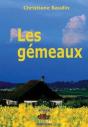 Les Gemeaux - Preview