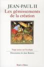 Les Gémissements De La Création, Vingt Textes Sur L'Écologie - Preview