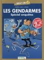Les Gendarmes Best Or Special Enquetes - Preview