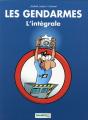 Les Gendarmes ; Intégrale ; Coffret - Preview