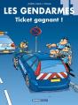 Les Gendarmes Tome 11 : Ticket Gagnant - Preview