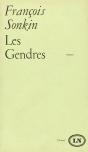 Les Gendres - Preview