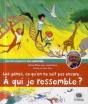 Les Gènes ; Ce Qu'On Ne Sait Pas Encore... - Preview