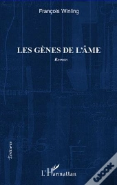 Les Gènes De L'Âme