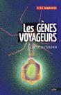 Les Gènes Voyageurs - Preview