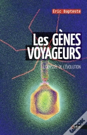 Les Gènes Voyageurs