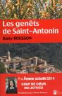 Les Gênets De Saint-Antonin - Preview