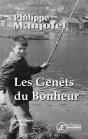 Les Genets Du Bonheur - Roman - Preview