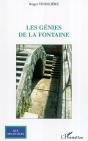Les Genies De La Fontaine - Preview