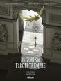 Les Génies De L'Arc De Triomphe - Preview