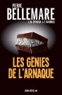 Les Génies De L'Arnaque - Preview