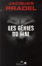 Les Genies Du Mal - Preview