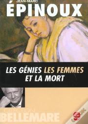 Les Genies Les Femmes Et La Mort