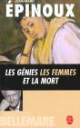 Les Genies Les Femmes Et La Mort - Preview