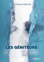 Les Géniteurs - Preview
