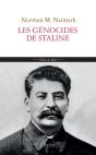 Les Genocides De Staline - Preview