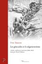 Les Génocides Et Le Négationnisme : Articles, Conférences Et Entretiens (2001-2022) - Preview