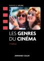 Les Genres Du Cinéma (2e Édition) - Preview