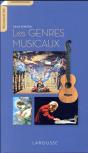 Les Genres Musicaux - Preview