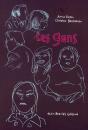 Les Gens - Preview