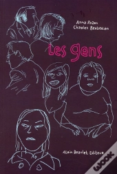 Les Gens