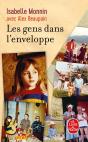 Les Gens Dans L'Enveloppe - Preview