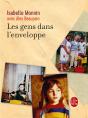 Les Gens Dans L'Enveloppe - Preview