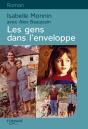 Les Gens Dans L'Enveloppe - Preview