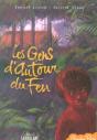 Les Gens D'Autour Du Feu - Preview