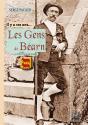 Les Gens De Béarn À Travers La Carte Postale - Preview