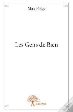 Capa do artigo Les Gens De Bien