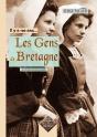 Les Gens De Bretagne... Il Y A 100 Ans A Travers La Carte Postale - Preview