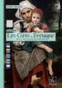 Les Gens De Bretagne... Il Y A 100 Ans, À Travers La Carte Postale - Preview