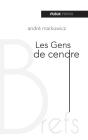 Les Gens De Cendre - Preview