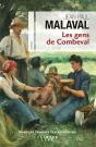 Les Gens De Combeval - Preview