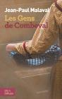 Les Gens De Combeval - Preview