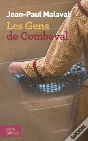 Capa do artigo Les Gens De Combeval