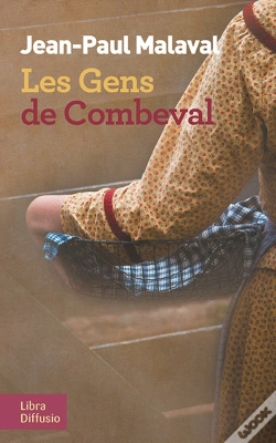 Capa do artigo Les Gens De Combeval
