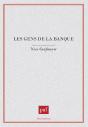 Les Gens De La Banque - Preview