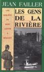 Les Gens De La Rivière - Preview