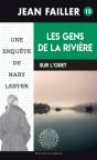 Les Gens De La Rivière - Preview