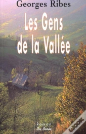 Les Gens De La Vallee